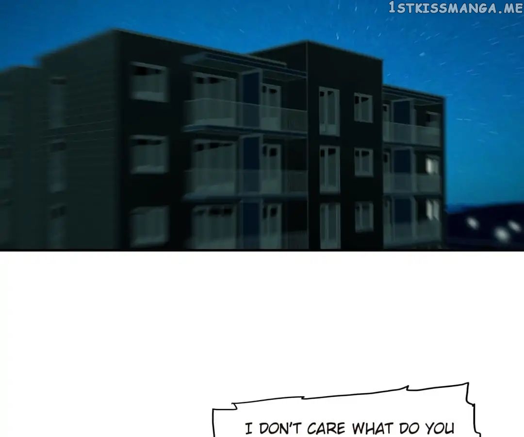Bromance ( 18 Bu Xian ) chapter 87 - page 41