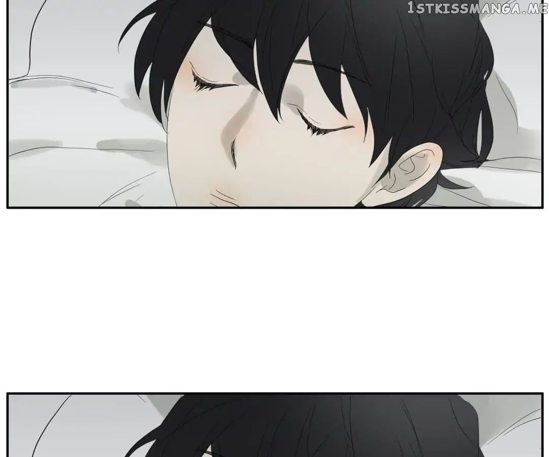 Bromance ( 18 Bu Xian ) chapter 87 - page 49