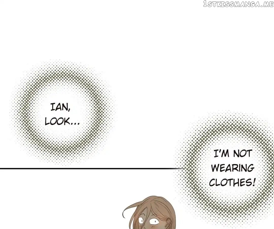 Bromance ( 18 Bu Xian ) chapter 87 - page 52