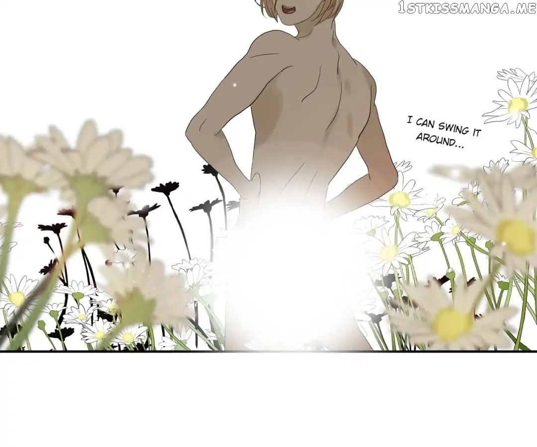 Bromance ( 18 Bu Xian ) chapter 87 - page 53