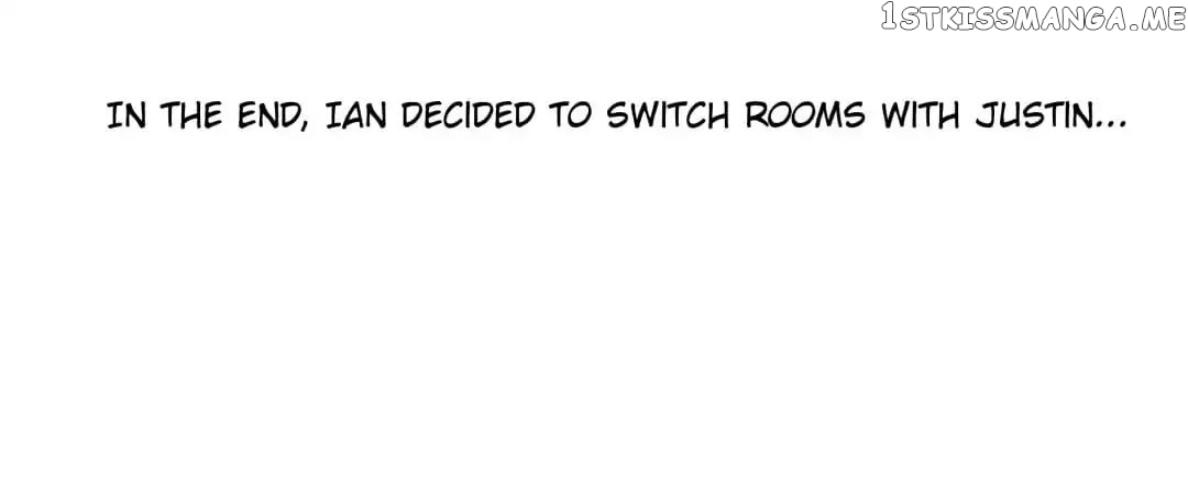 Bromance ( 18 Bu Xian ) chapter 87 - page 56