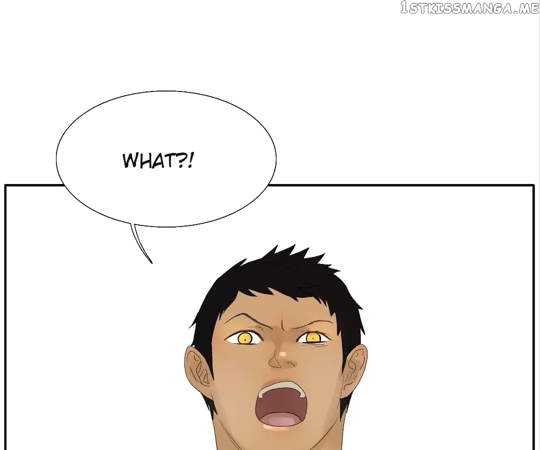 Bromance ( 18 Bu Xian ) chapter 86 - page 1