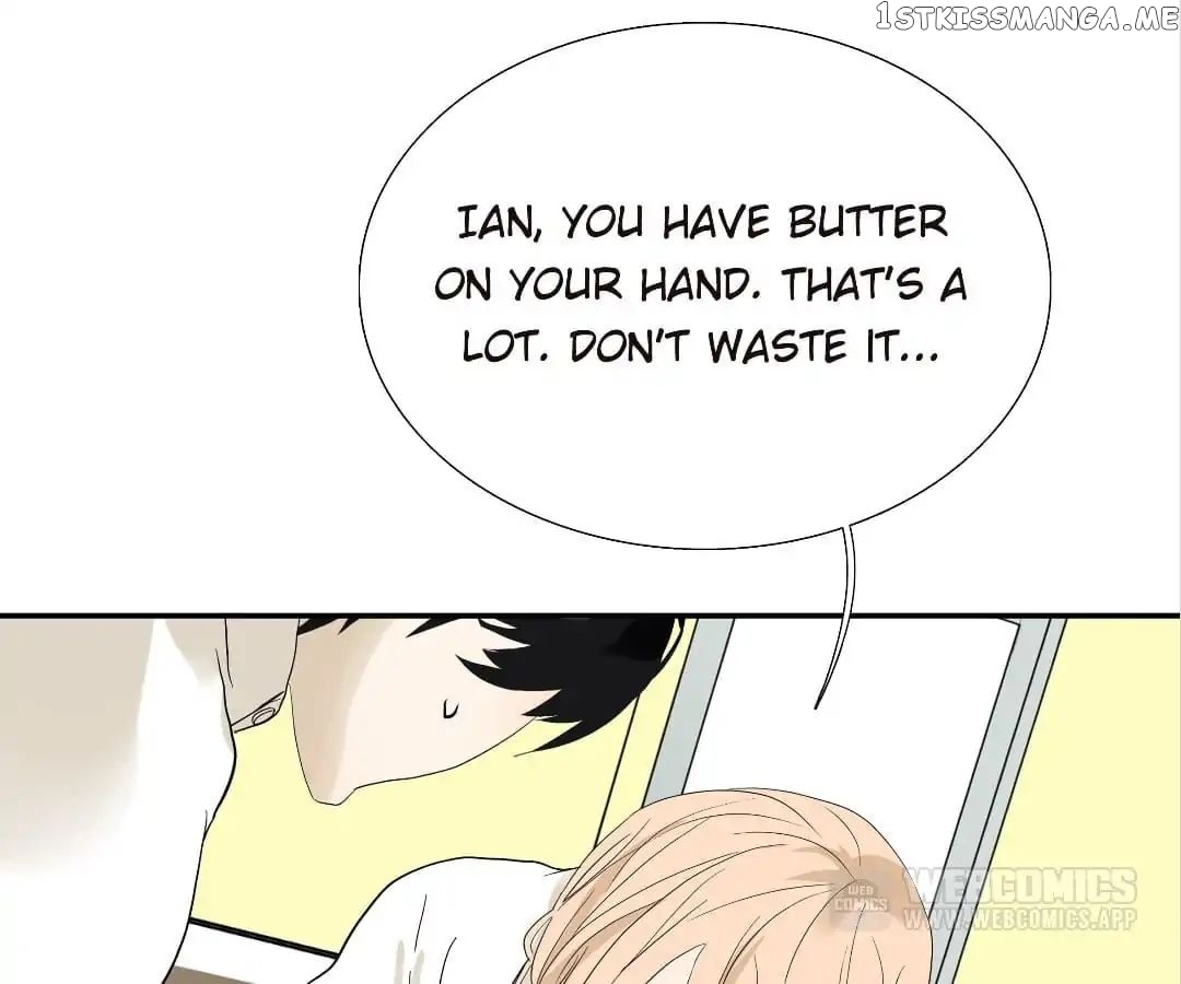 Bromance ( 18 Bu Xian ) chapter 86 - page 10