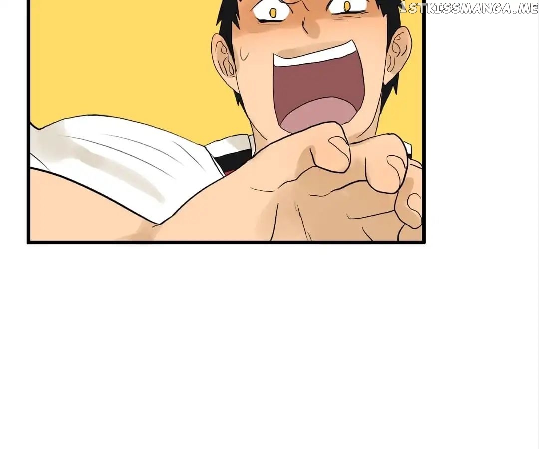 Bromance ( 18 Bu Xian ) chapter 86 - page 12