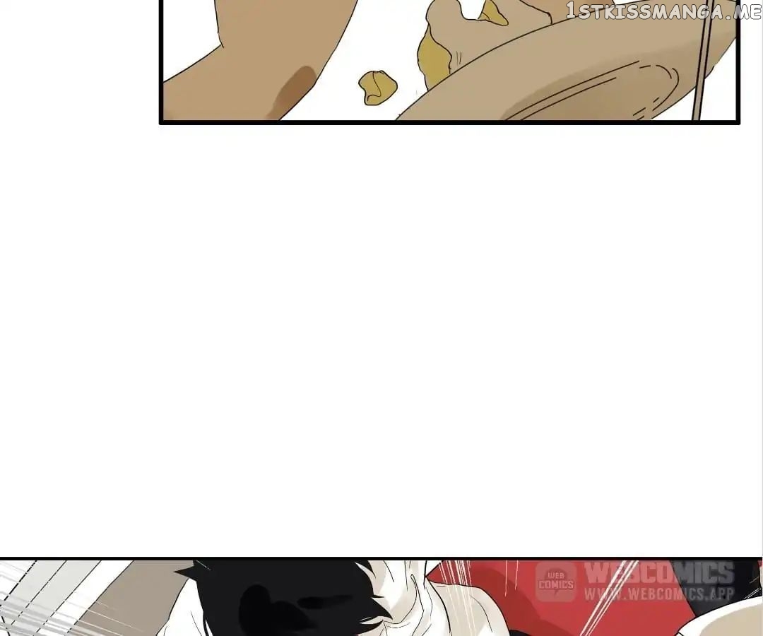 Bromance ( 18 Bu Xian ) chapter 86 - page 14