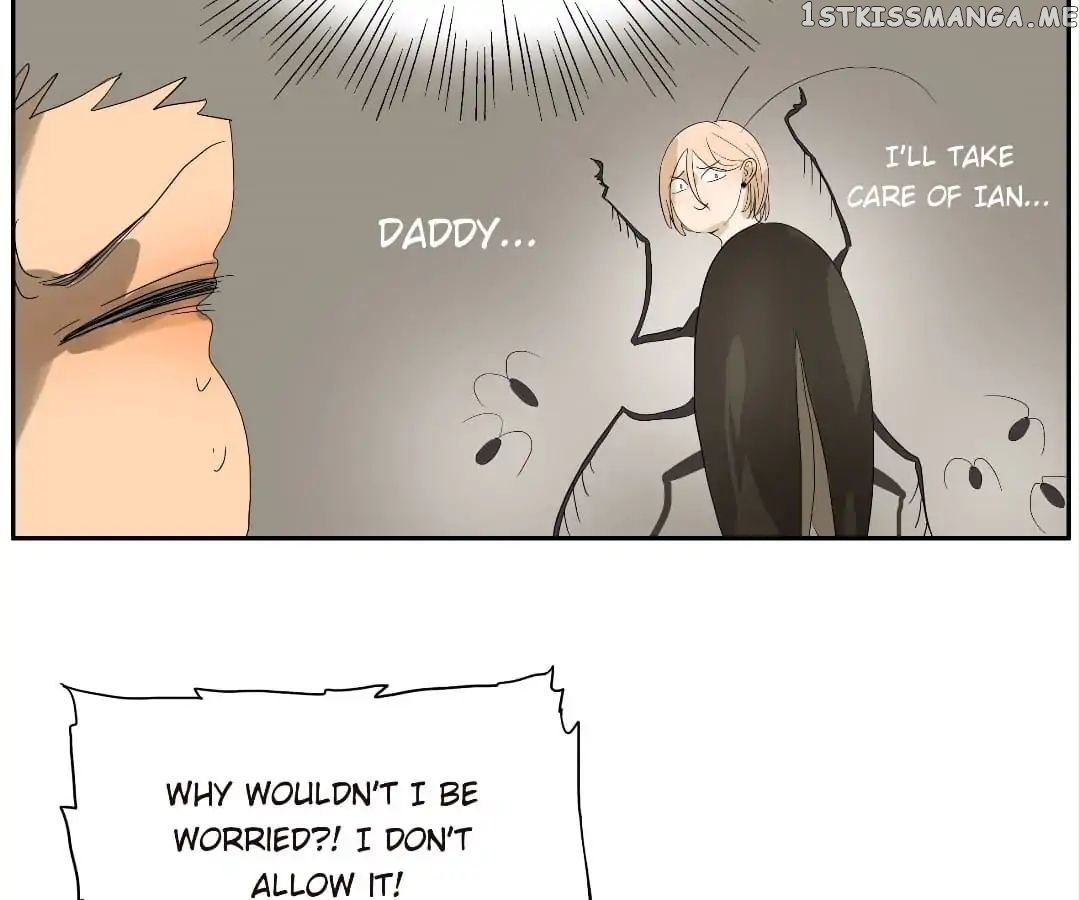 Bromance ( 18 Bu Xian ) chapter 86 - page 23
