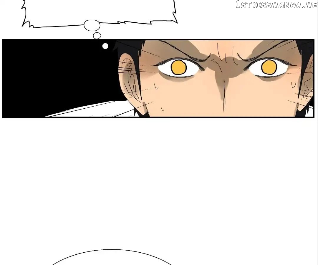 Bromance ( 18 Bu Xian ) chapter 86 - page 24