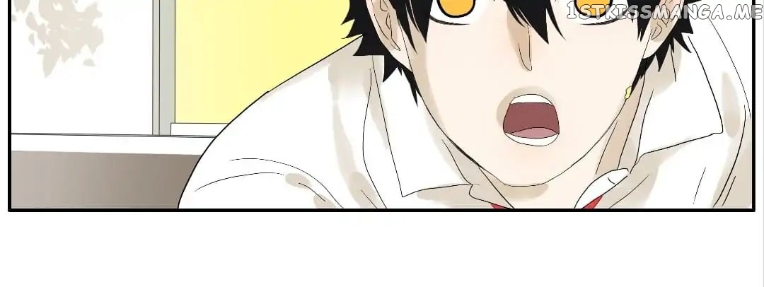 Bromance ( 18 Bu Xian ) chapter 86 - page 27