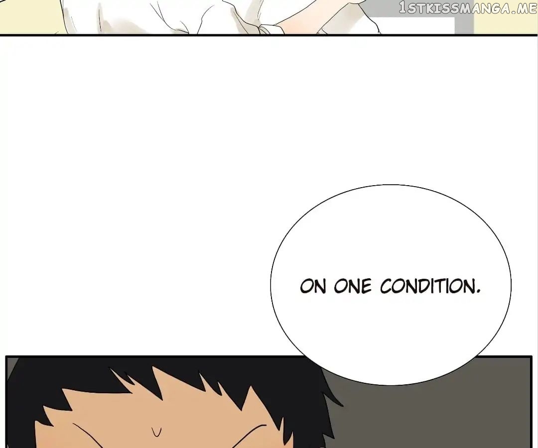Bromance ( 18 Bu Xian ) chapter 86 - page 39