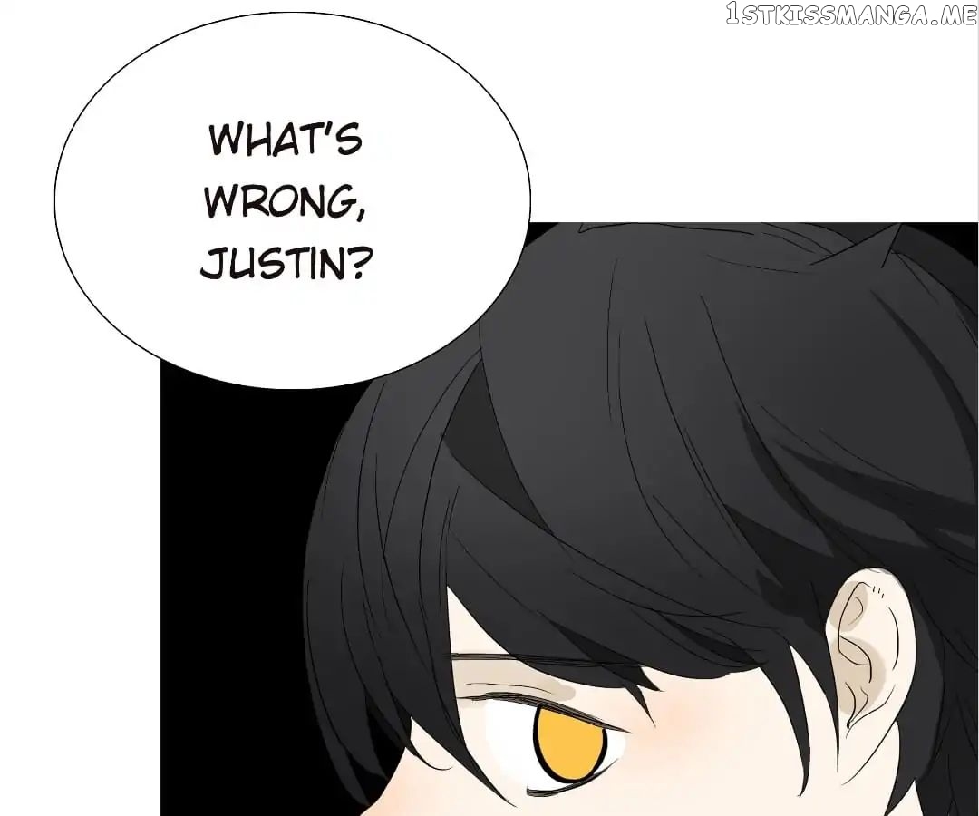 Bromance ( 18 Bu Xian ) chapter 86 - page 47
