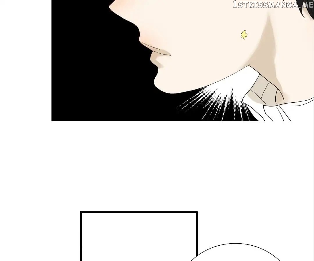Bromance ( 18 Bu Xian ) chapter 86 - page 48