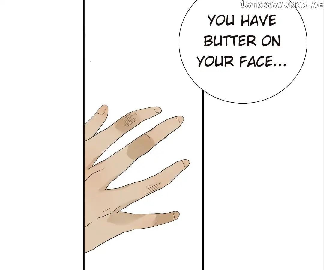 Bromance ( 18 Bu Xian ) chapter 86 - page 49