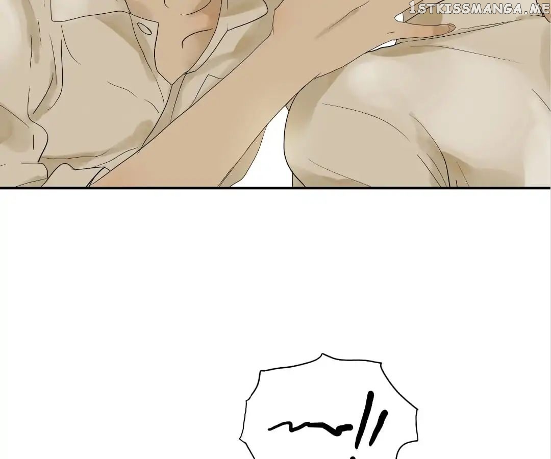 Bromance ( 18 Bu Xian ) chapter 86 - page 52