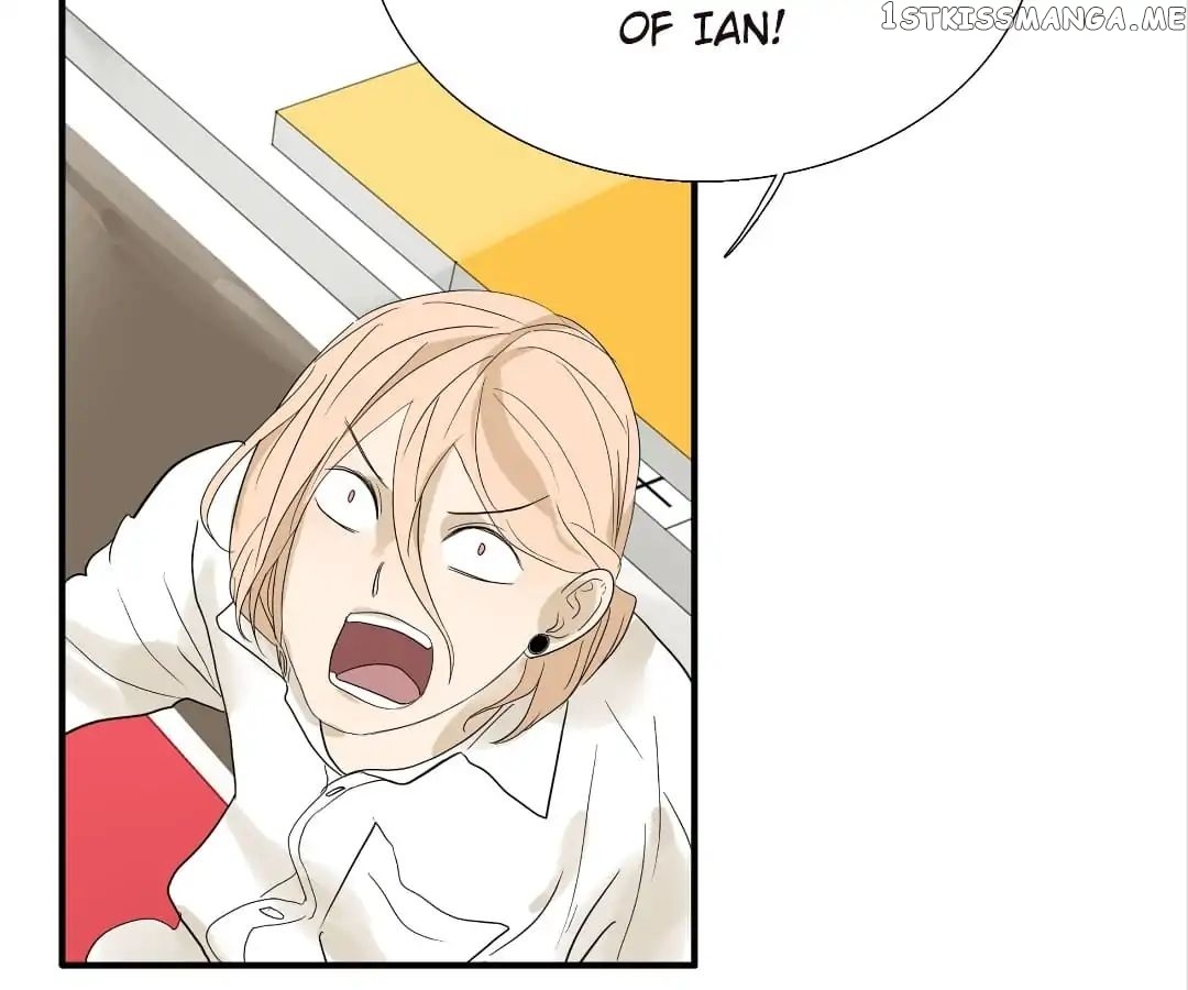 Bromance ( 18 Bu Xian ) chapter 86 - page 7