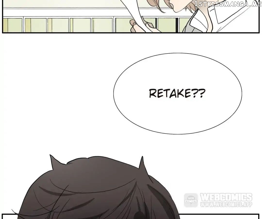 Bromance ( 18 Bu Xian ) chapter 84 - page 10
