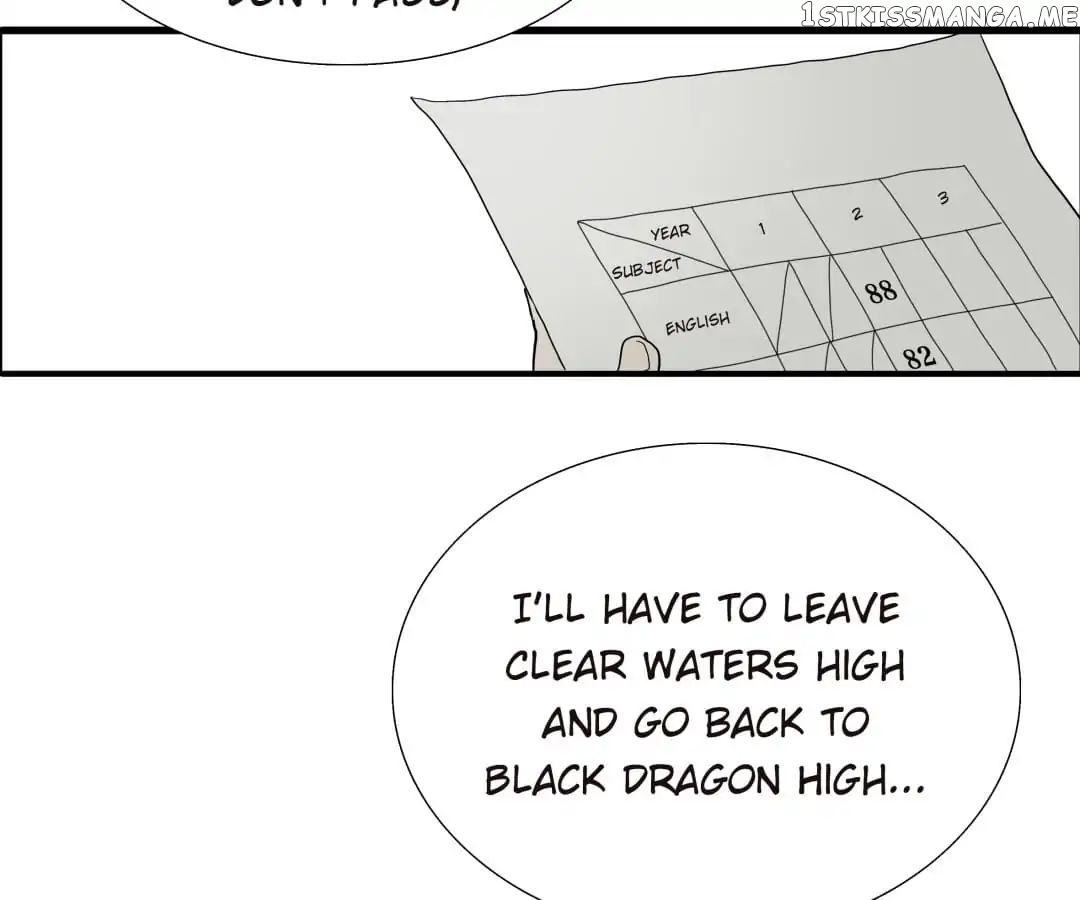 Bromance ( 18 Bu Xian ) chapter 84 - page 13