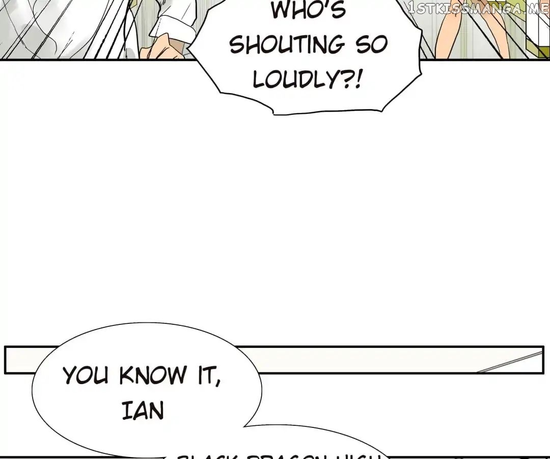 Bromance ( 18 Bu Xian ) chapter 84 - page 19