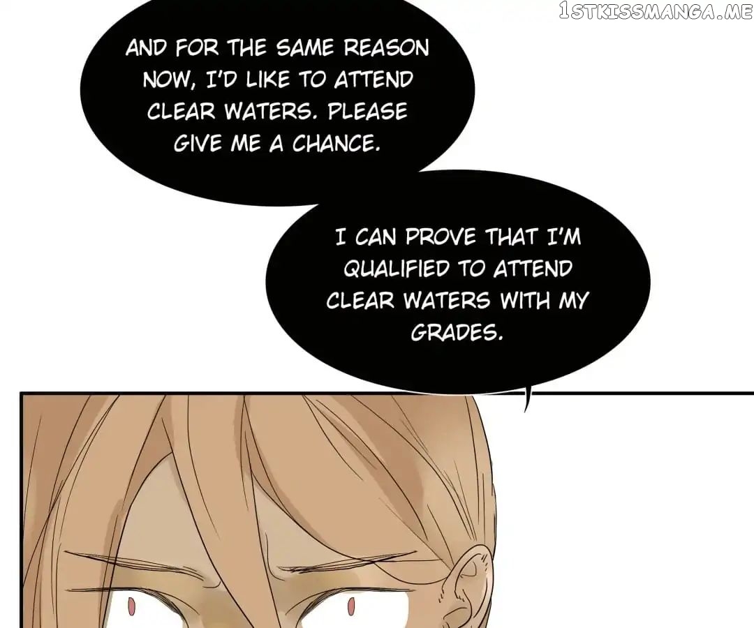 Bromance ( 18 Bu Xian ) chapter 84 - page 23