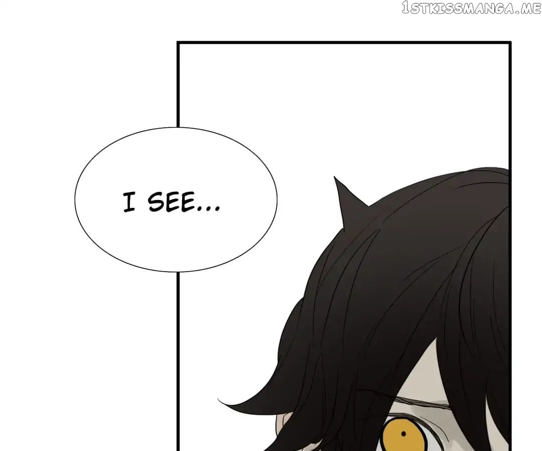 Bromance ( 18 Bu Xian ) chapter 84 - page 28