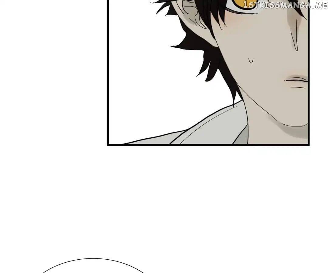 Bromance ( 18 Bu Xian ) chapter 84 - page 29