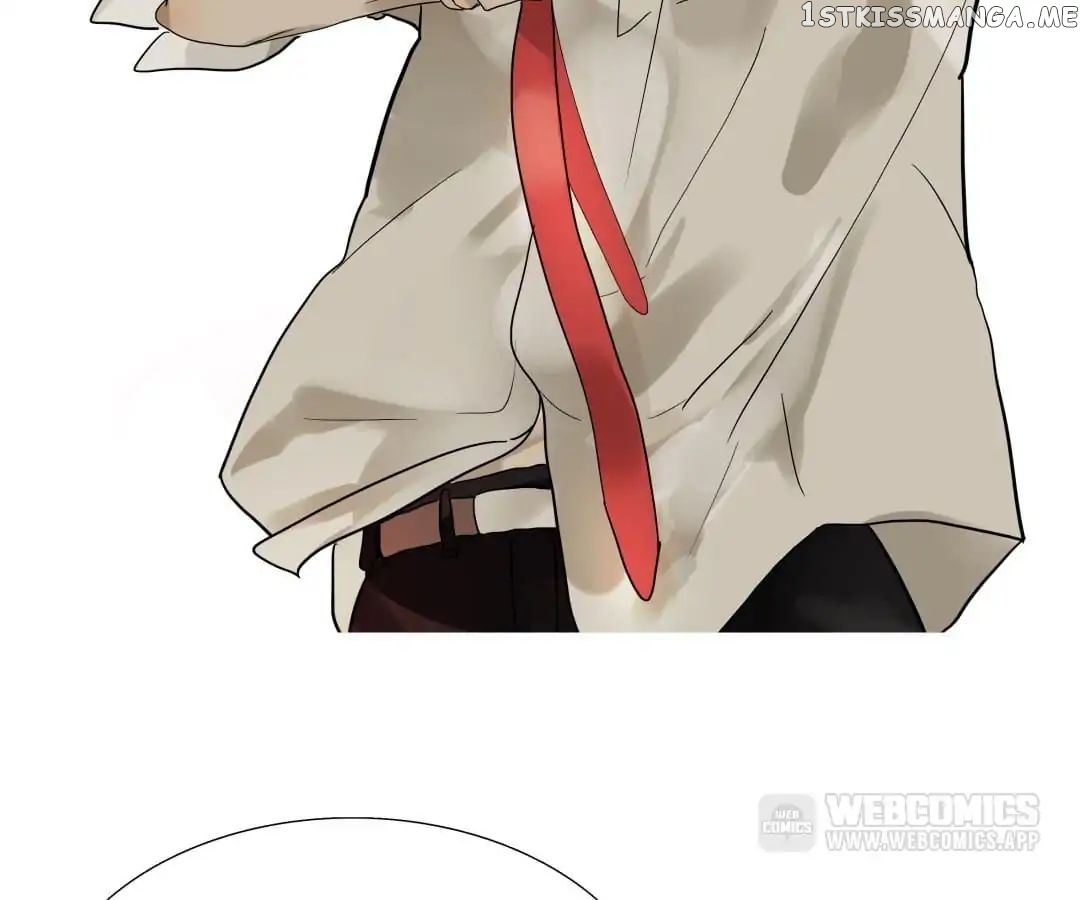 Bromance ( 18 Bu Xian ) chapter 84 - page 34