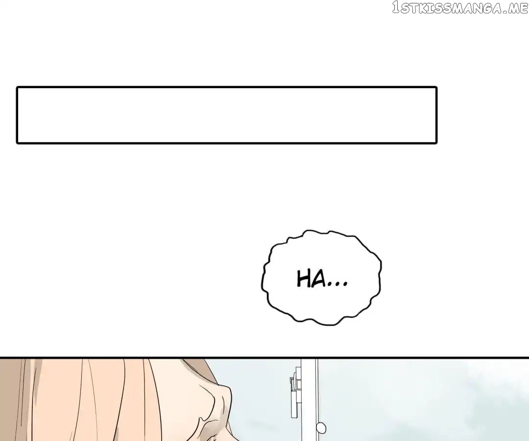 Bromance ( 18 Bu Xian ) chapter 84 - page 39