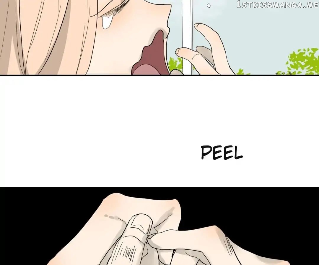 Bromance ( 18 Bu Xian ) chapter 84 - page 40