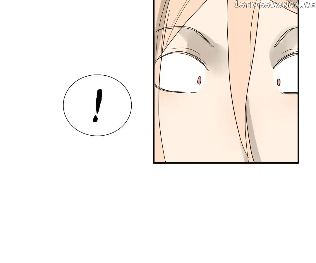 Bromance ( 18 Bu Xian ) chapter 84 - page 43