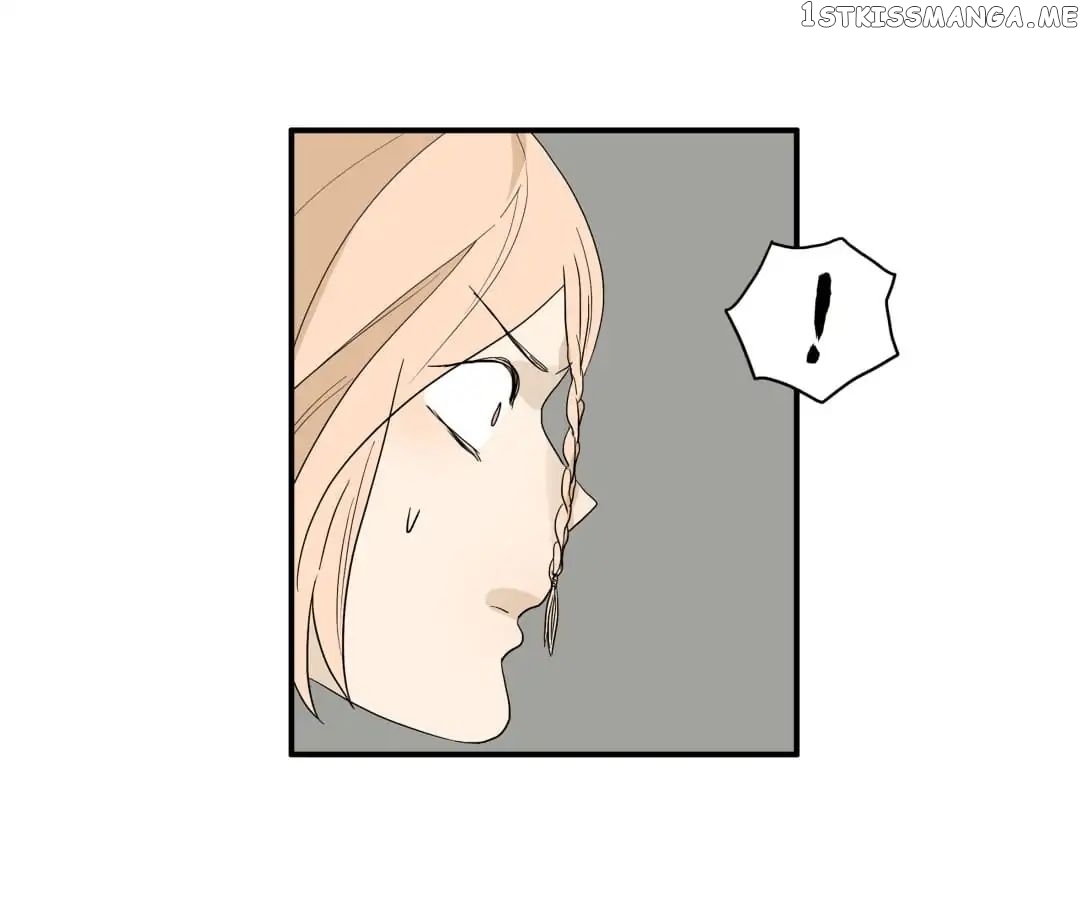 Bromance ( 18 Bu Xian ) chapter 84 - page 47