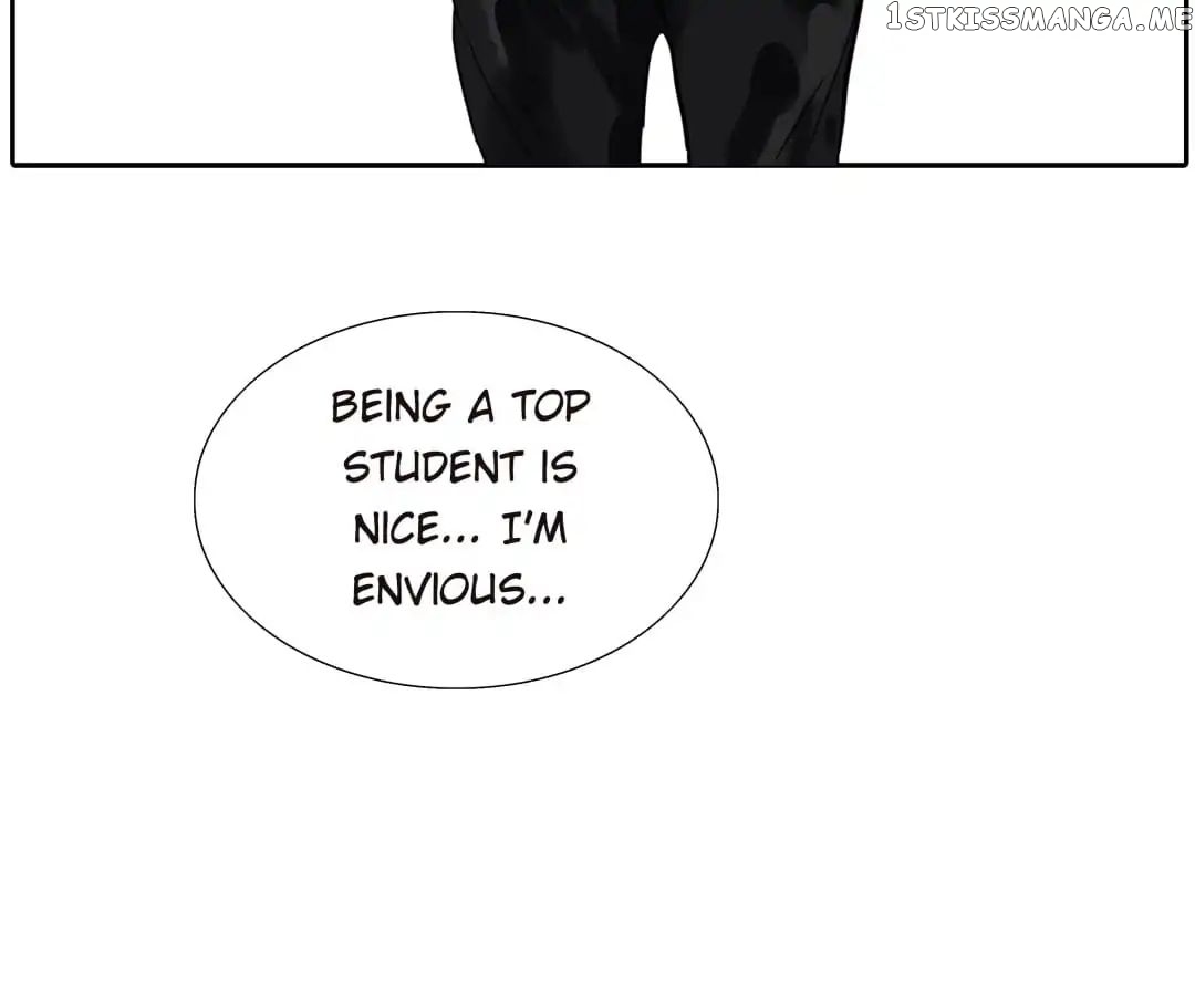Bromance ( 18 Bu Xian ) chapter 84 - page 8