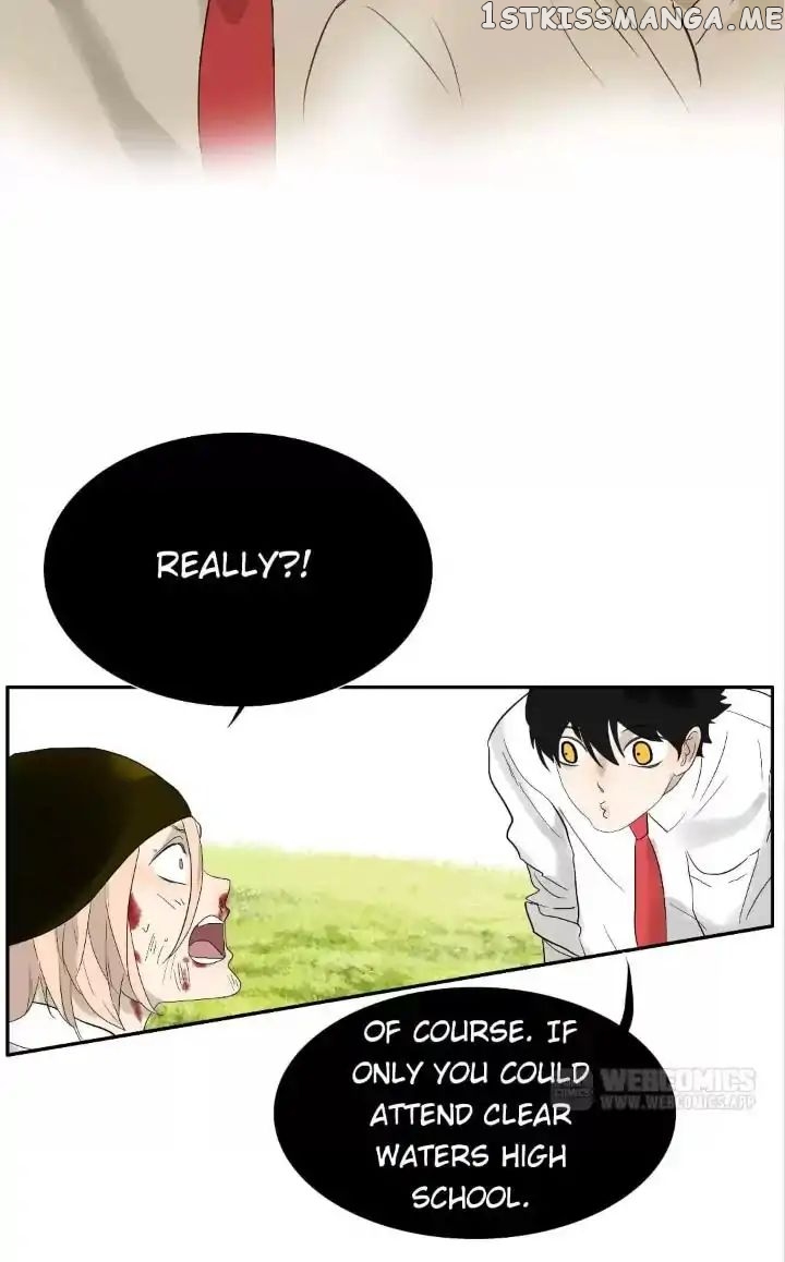 Bromance ( 18 Bu Xian ) chapter 83 - page 20