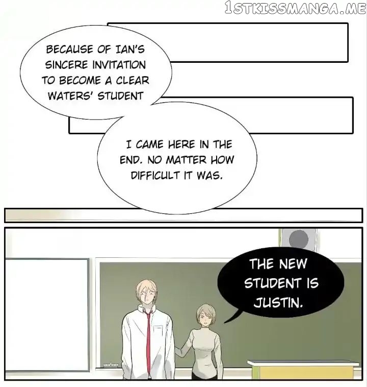 Bromance ( 18 Bu Xian ) chapter 83 - page 22
