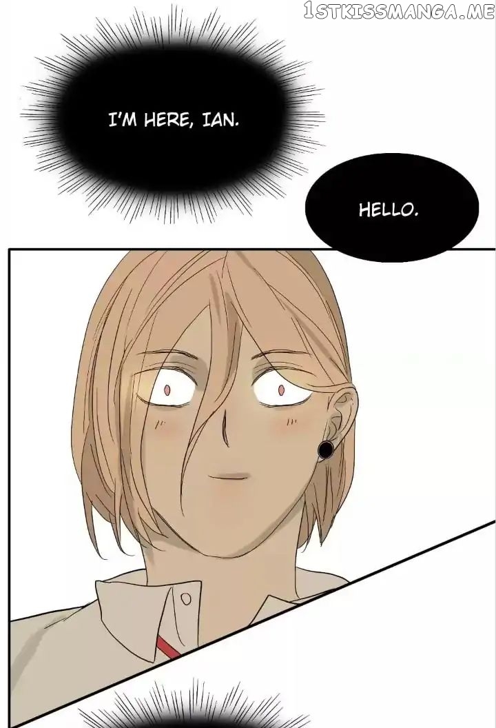 Bromance ( 18 Bu Xian ) chapter 83 - page 23