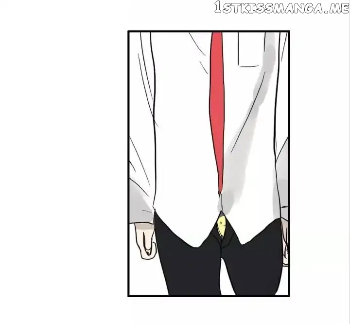 Bromance ( 18 Bu Xian ) chapter 83 - page 27