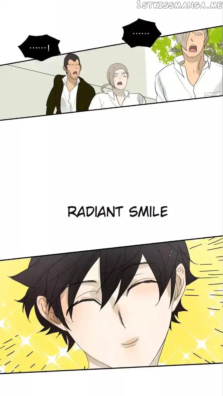 Bromance ( 18 Bu Xian ) chapter 83 - page 4