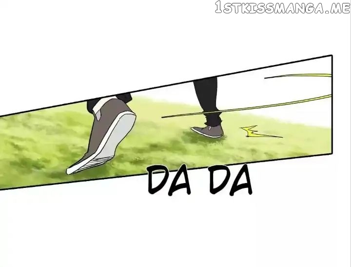 Bromance ( 18 Bu Xian ) chapter 83 - page 6