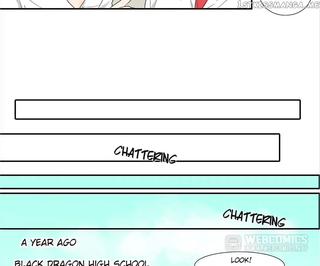 Bromance ( 18 Bu Xian ) chapter 78 - page 10