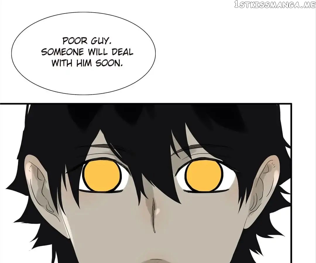 Bromance ( 18 Bu Xian ) chapter 78 - page 16