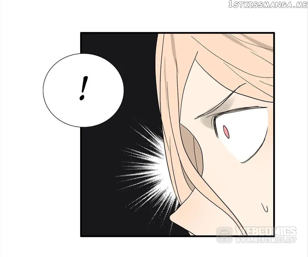 Bromance ( 18 Bu Xian ) chapter 78 - page 34
