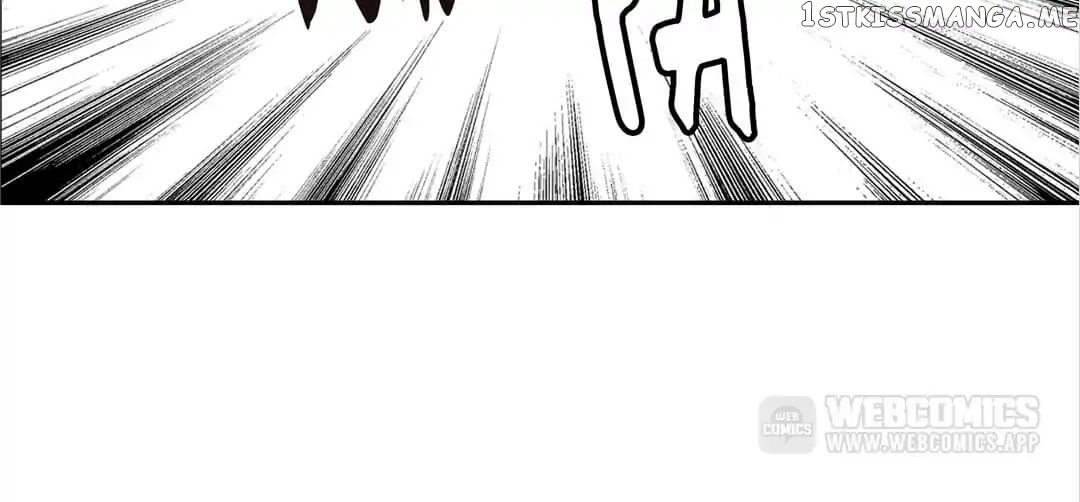 Bromance ( 18 Bu Xian ) chapter 78 - page 54