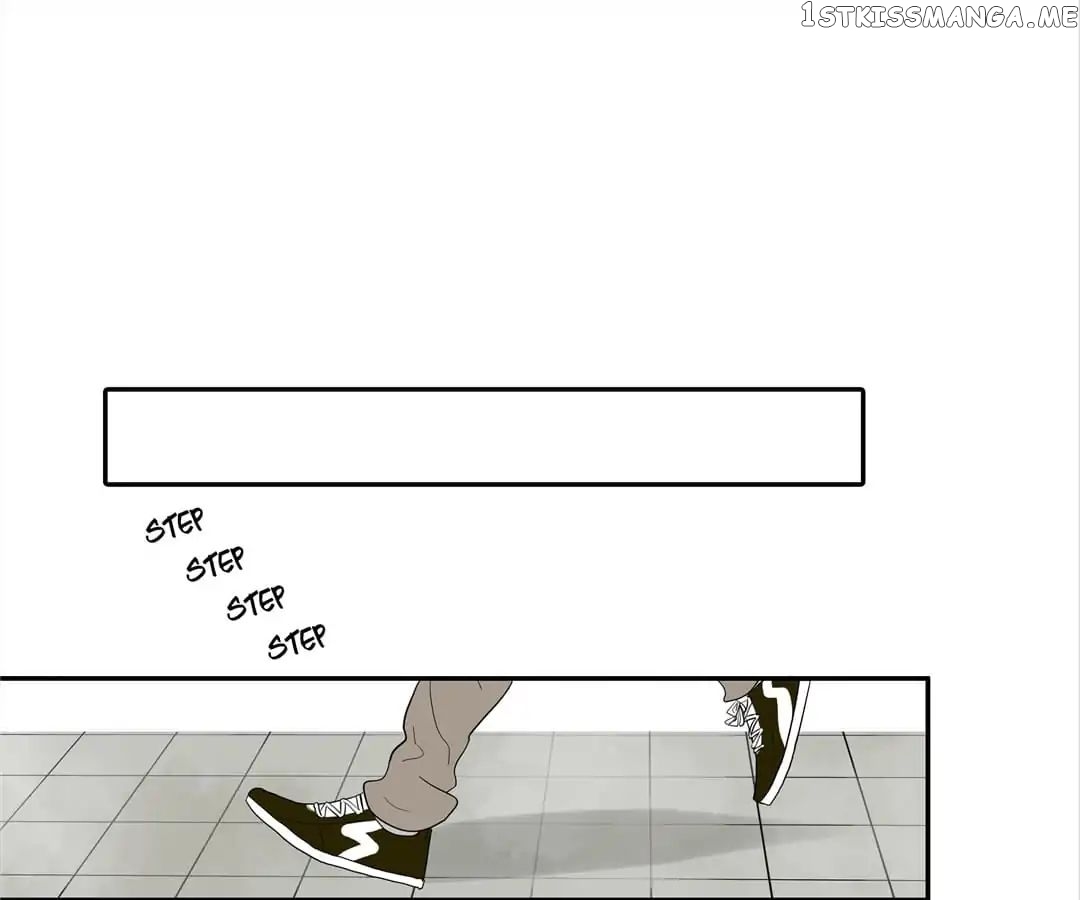 Bromance ( 18 Bu Xian ) chapter 78 - page 55