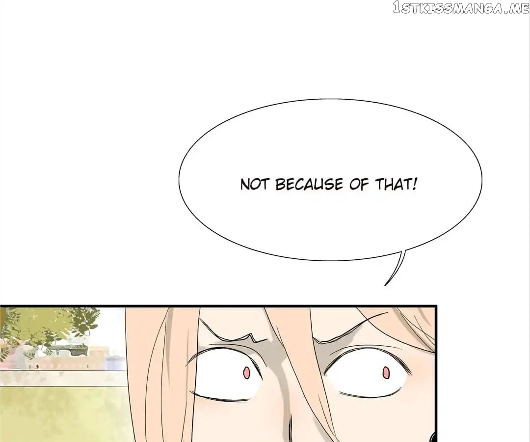 Bromance ( 18 Bu Xian ) chapter 78 - page 8