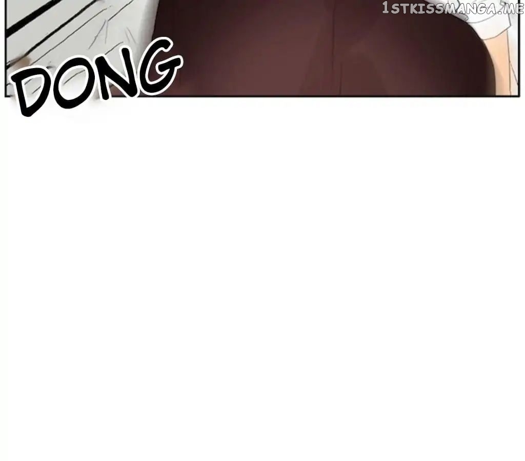 Bromance ( 18 Bu Xian ) chapter 68 - page 17
