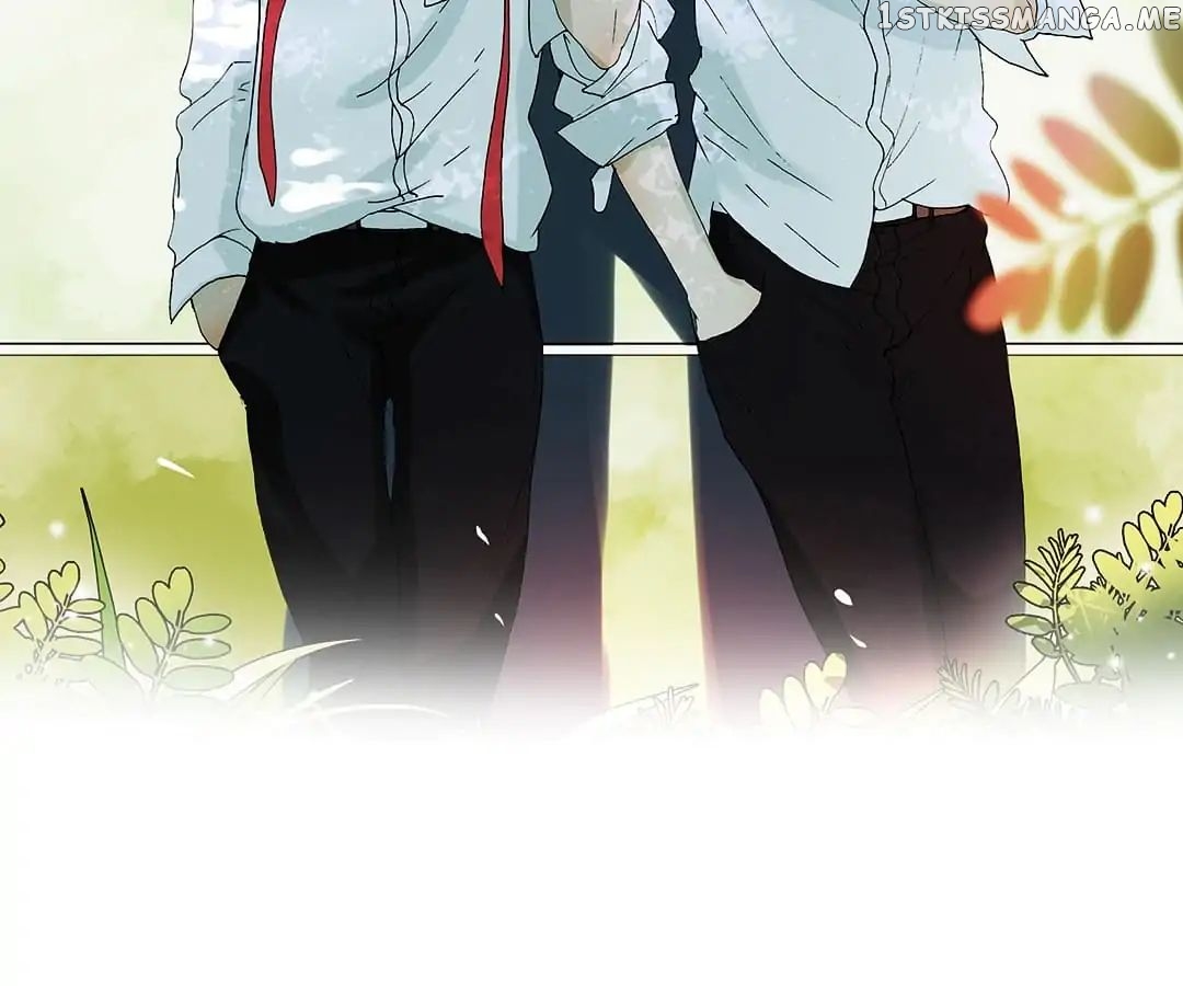 Bromance ( 18 Bu Xian ) chapter 68 - page 2