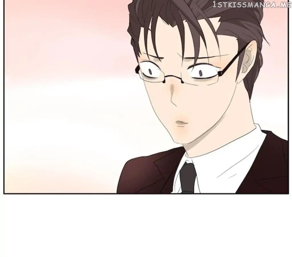 Bromance ( 18 Bu Xian ) chapter 68 - page 28