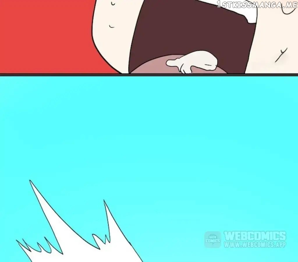 Bromance ( 18 Bu Xian ) chapter 68 - page 50