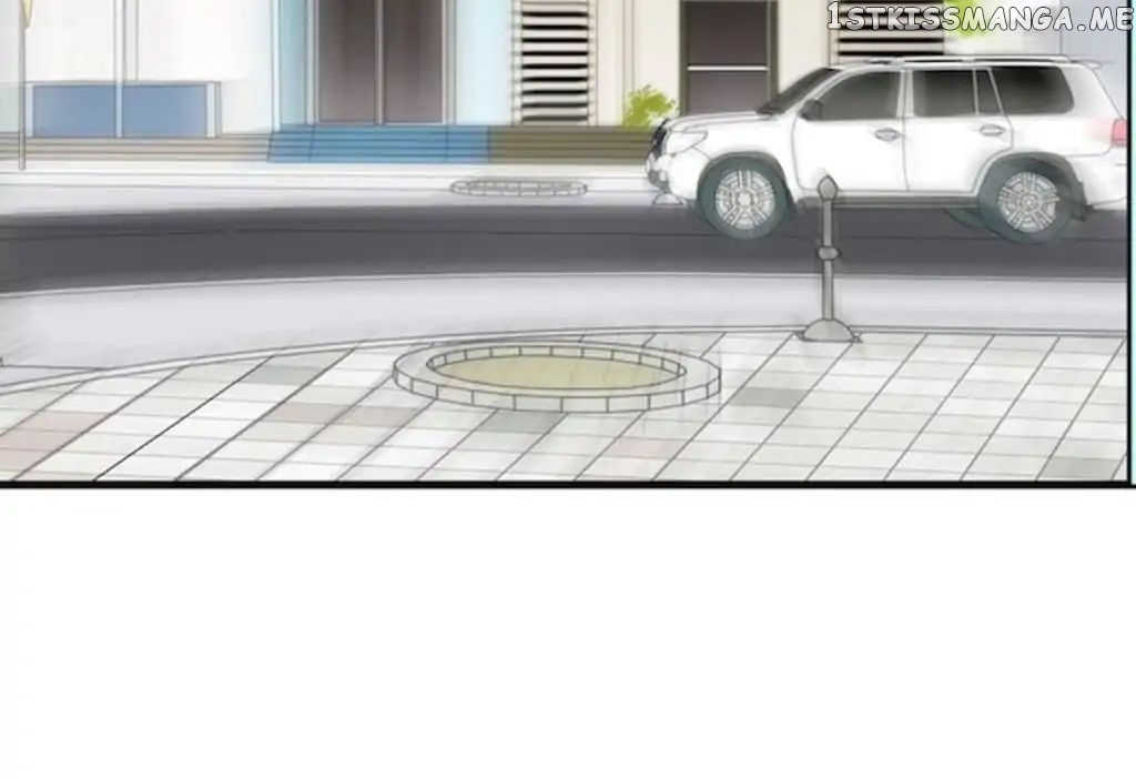 Bromance ( 18 Bu Xian ) chapter 68 - page 53
