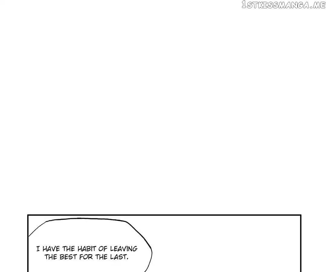 Bromance ( 18 Bu Xian ) chapter 19 - page 1