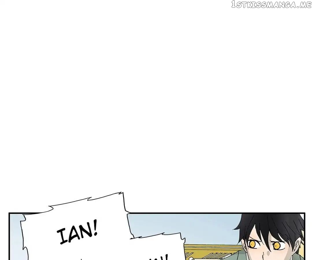 Bromance ( 18 Bu Xian ) chapter 16 - page 1