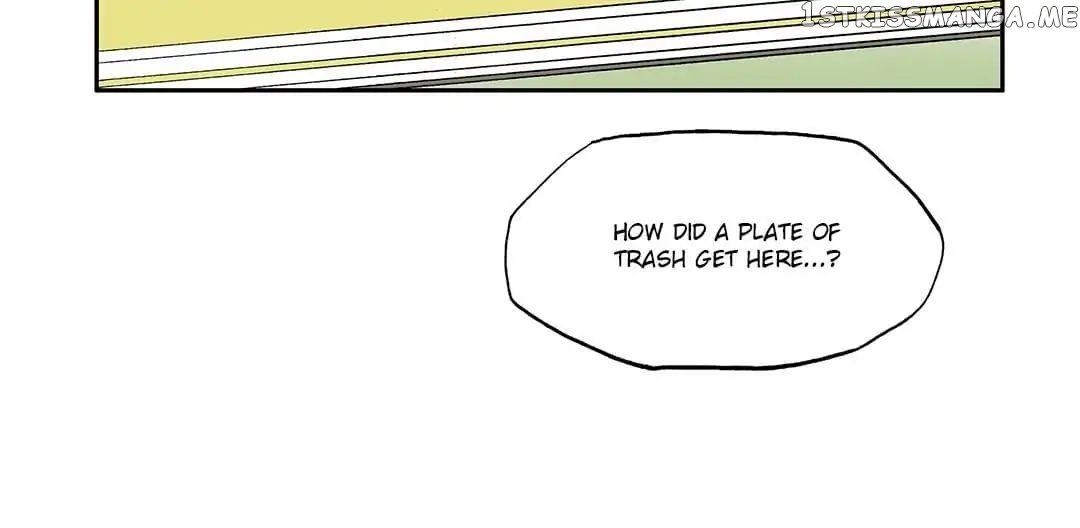 Bromance ( 18 Bu Xian ) chapter 12 - page 11